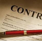 Avoid-Foreclosure